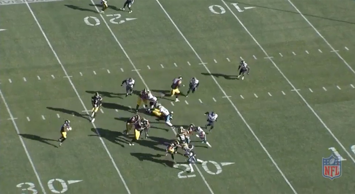 leveon-bell-pitch.jpg